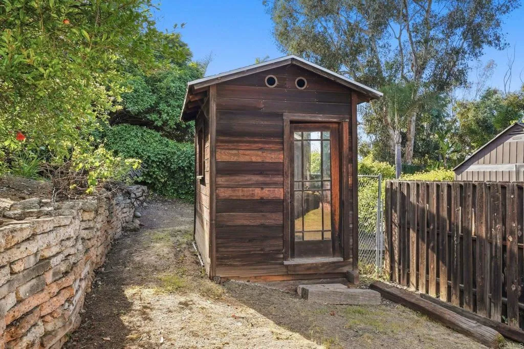 Additional image 53 of 9110 Brier Road, La Mesa, CA 91942