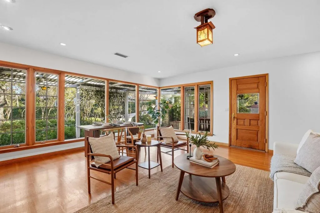 Additional image 10 of 9110 Brier Road, La Mesa, CA 91942