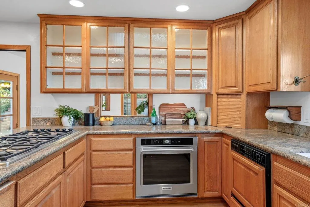Additional image 11 of 9110 Brier Road, La Mesa, CA 91942