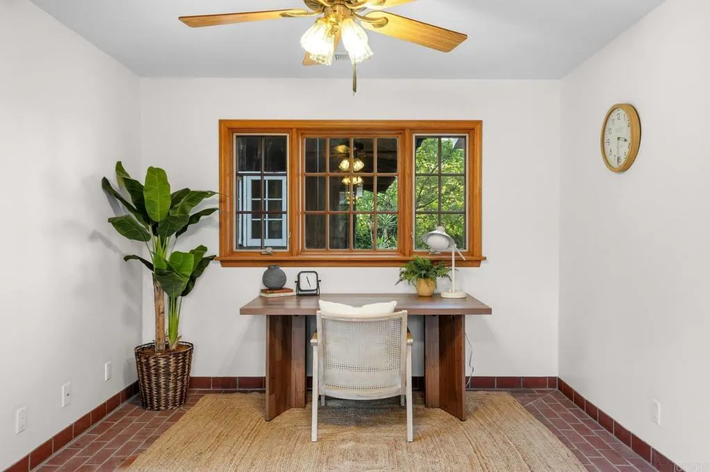 Additional image 28 of 9110 Brier Road, La Mesa, CA 91942