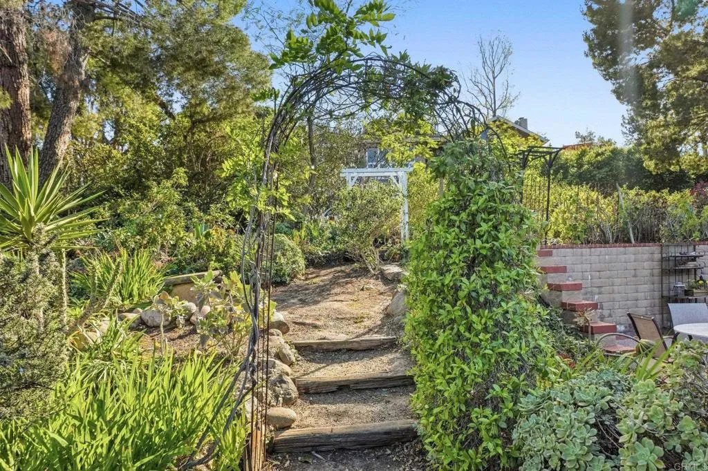Additional image 117 of 9110 Brier Road, La Mesa, CA 91942