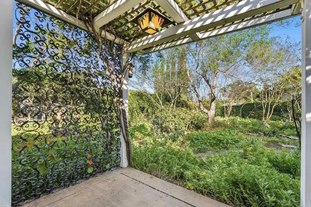 Additional image 104 of 9110 Brier Road, La Mesa, CA 91942