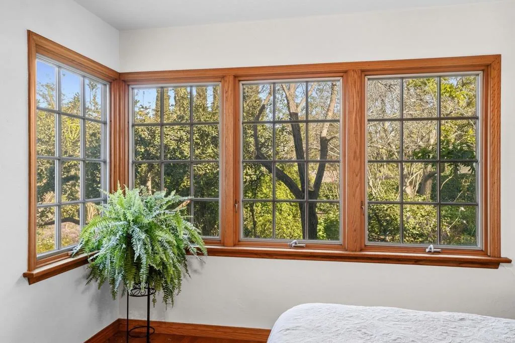 Additional image 93 of 9110 Brier Road, La Mesa, CA 91942