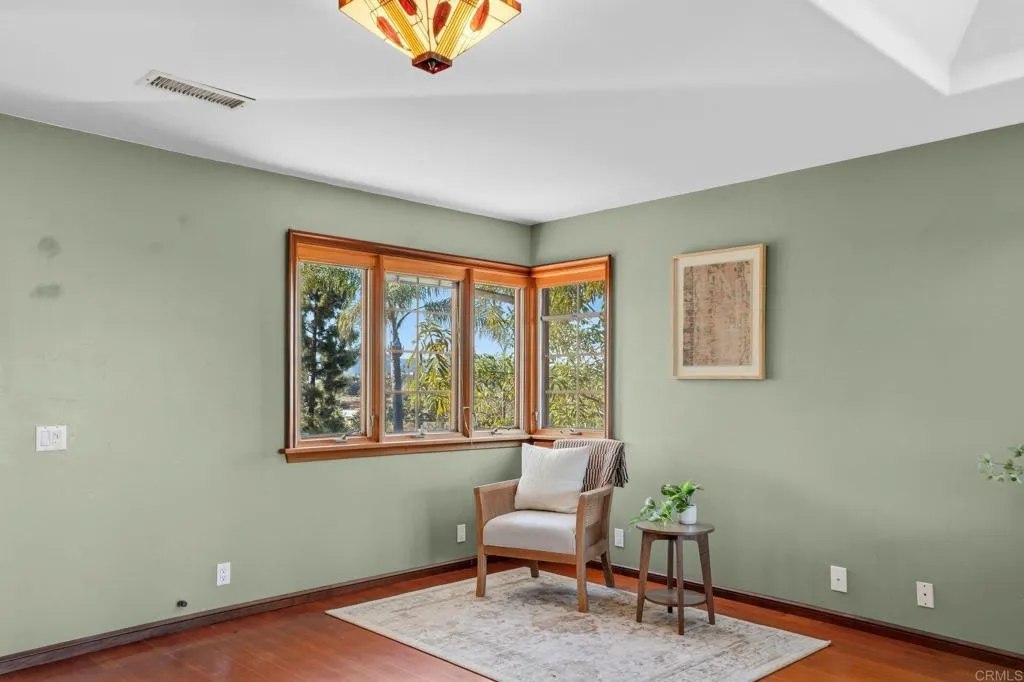 Additional image 75 of 9110 Brier Road, La Mesa, CA 91942