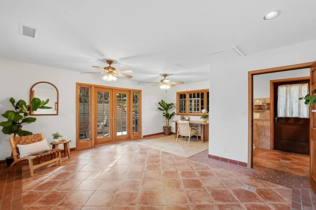 Additional image 27 of 9110 Brier Road, La Mesa, CA 91942