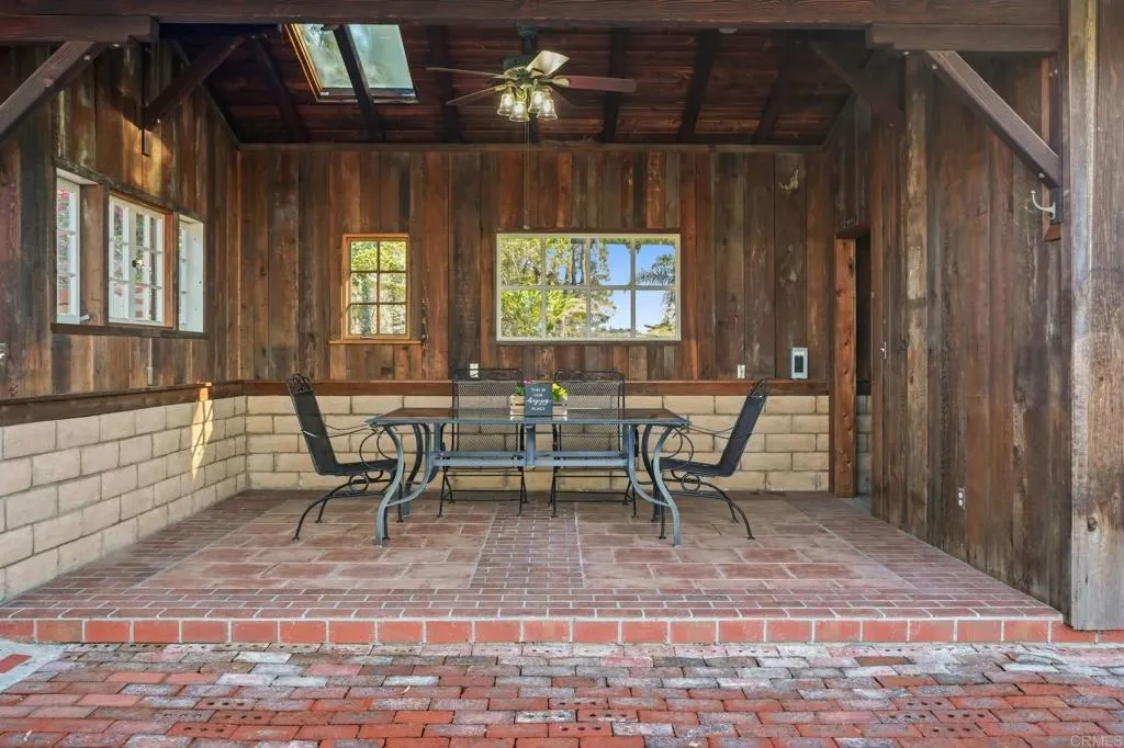 Additional image 105 of 9110 Brier Road, La Mesa, CA 91942