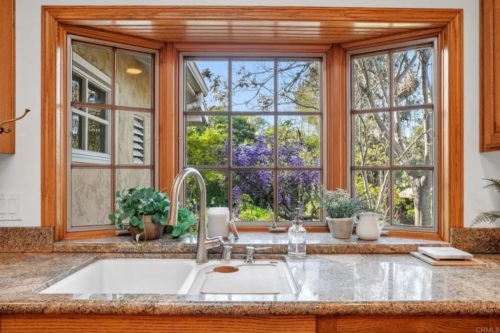 Additional image 13 of 9110 Brier Road, La Mesa, CA 91942