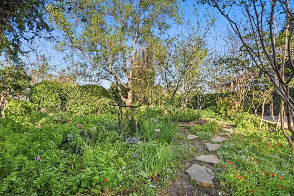 Additional image 114 of 9110 Brier Road, La Mesa, CA 91942