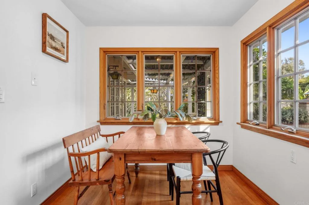Additional image 73 of 9110 Brier Road, La Mesa, CA 91942