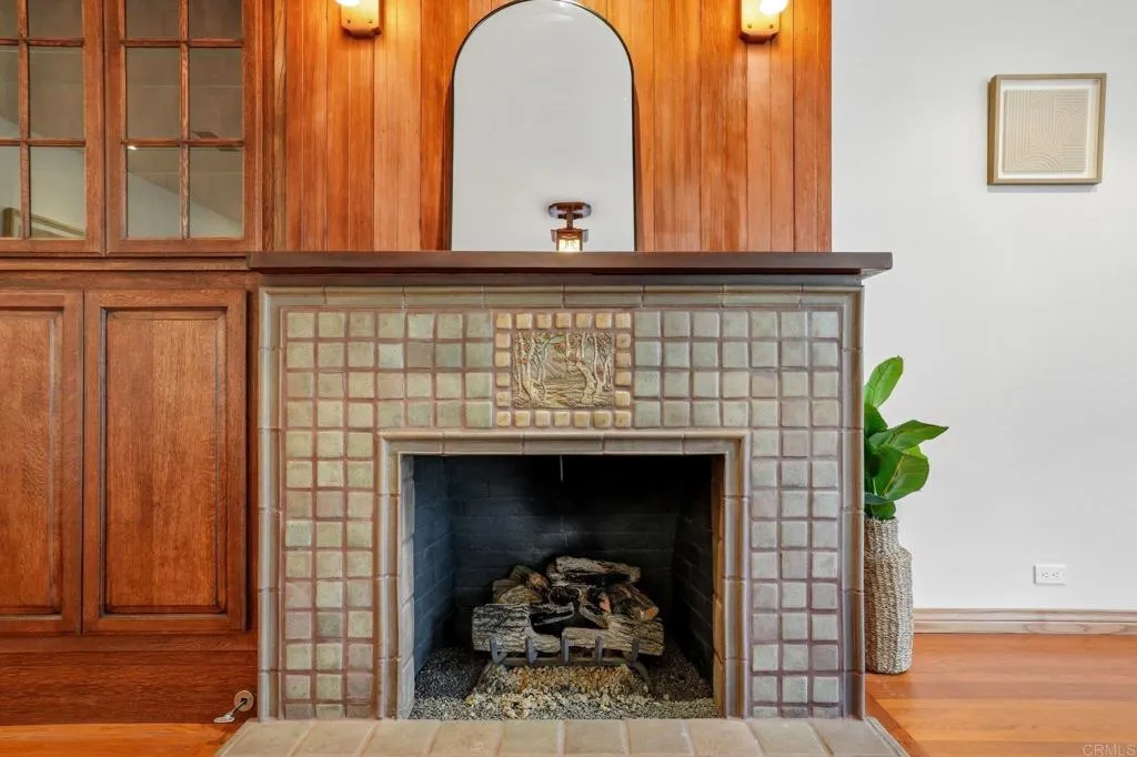 Additional image 7 of 9110 Brier Road, La Mesa, CA 91942