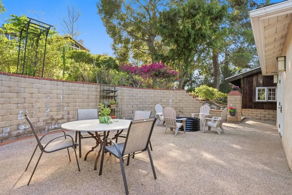 Additional image 39 of 9110 Brier Road, La Mesa, CA 91942