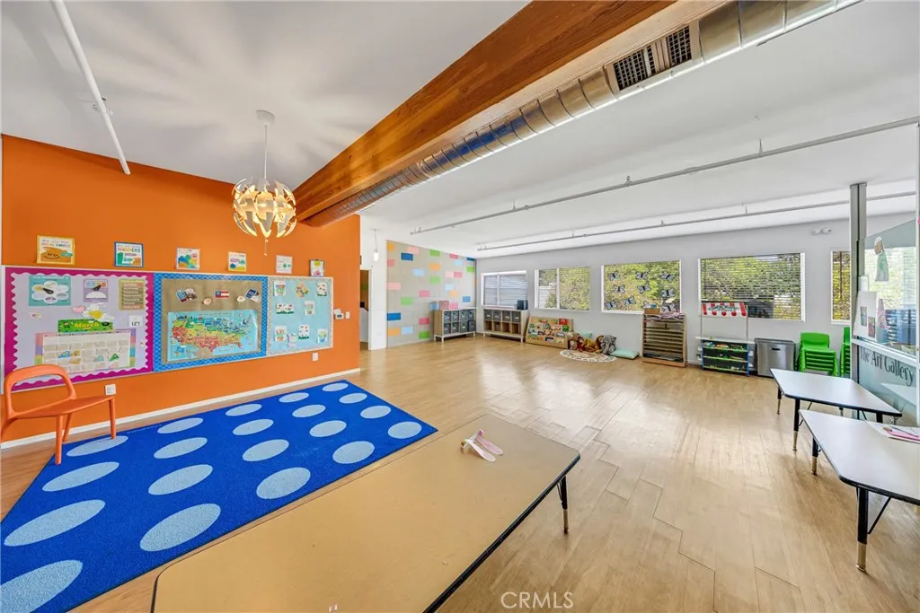 Additional image 47 of 1124 Mission St, South Pasadena, CA 91030