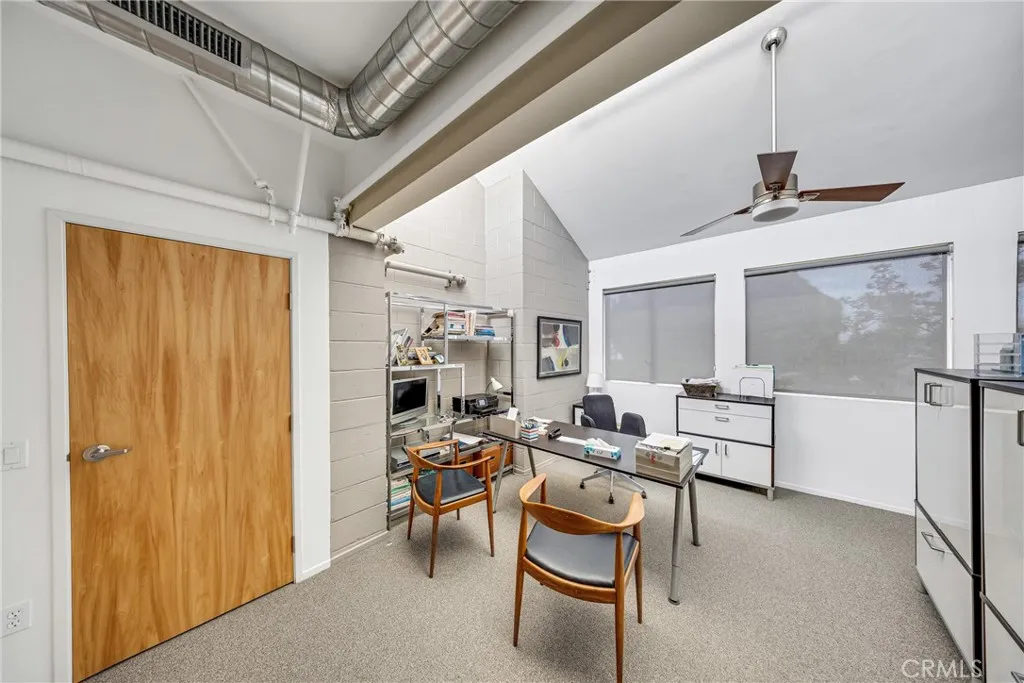 Additional image 58 of 1124 Mission St, South Pasadena, CA 91030