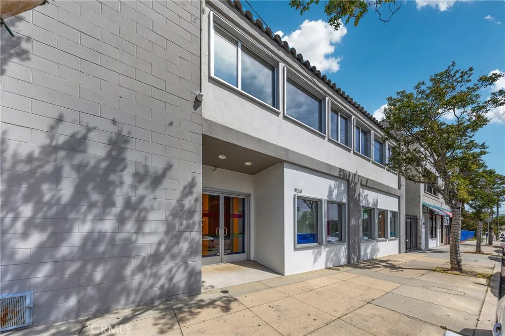 Additional image 3 of 1124 Mission St, South Pasadena, CA 91030