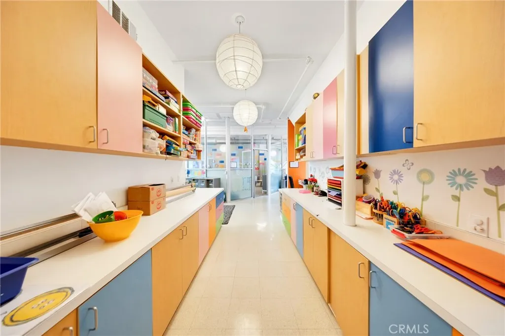 Additional image 92 of 1124 Mission St, South Pasadena, CA 91030