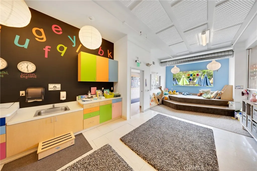 Additional image 96 of 1124 Mission St, South Pasadena, CA 91030