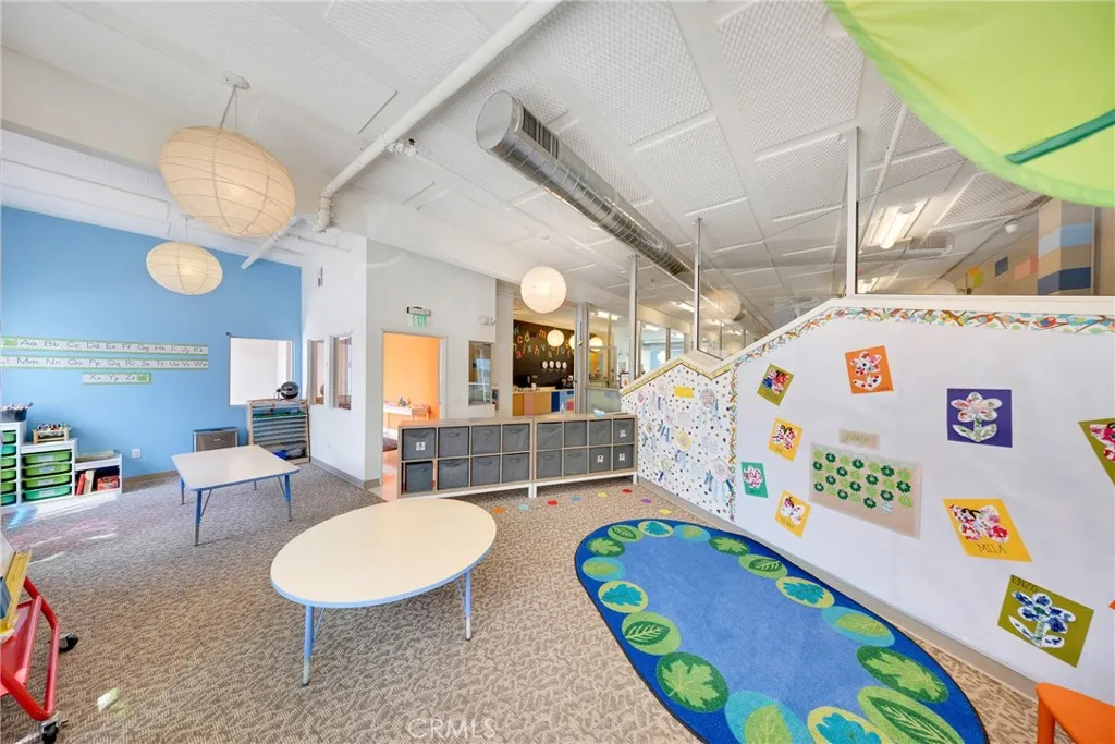 Additional image 82 of 1124 Mission St, South Pasadena, CA 91030