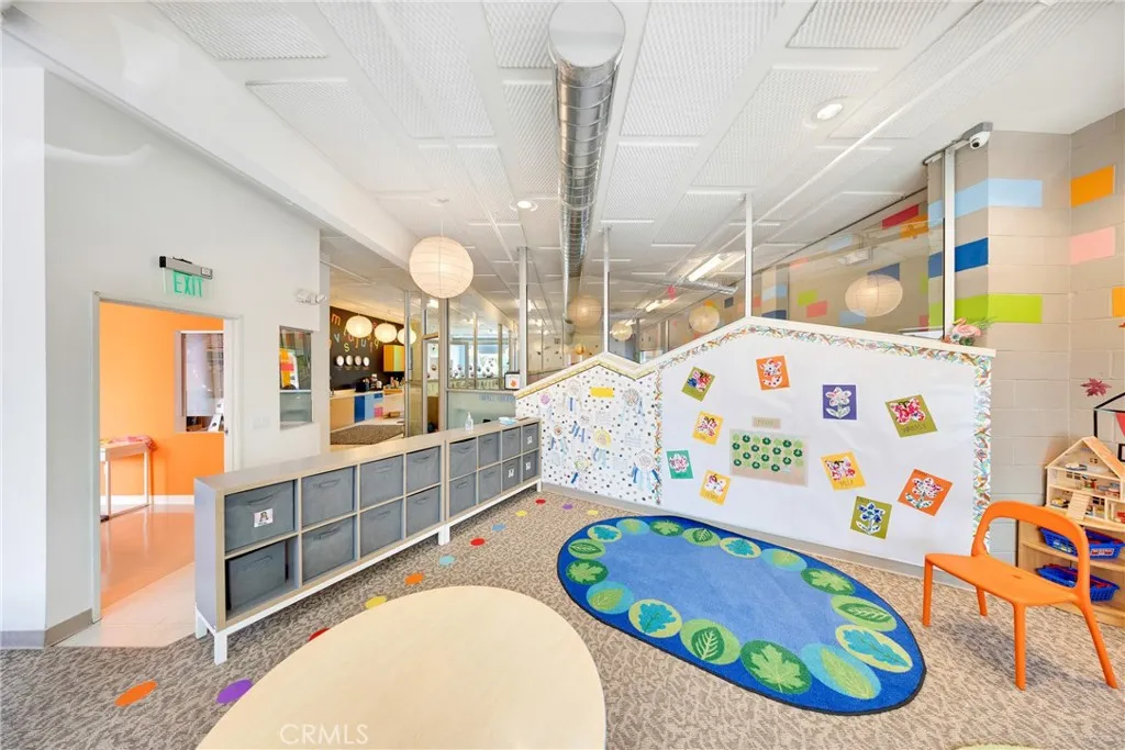 Additional image 81 of 1124 Mission St, South Pasadena, CA 91030