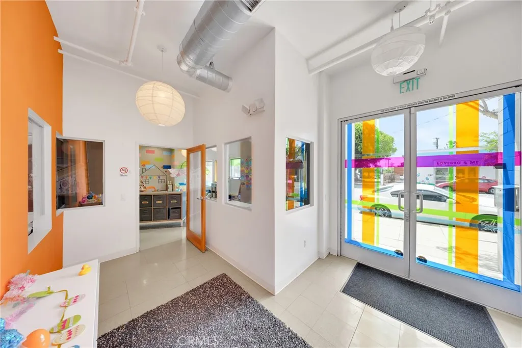 Additional image 5 of 1124 Mission St, South Pasadena, CA 91030