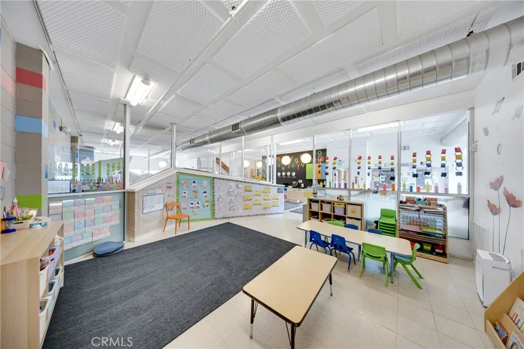 Additional image 100 of 1124 Mission St, South Pasadena, CA 91030