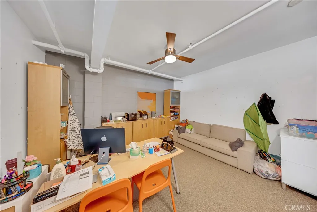 Additional image 56 of 1124 Mission St, South Pasadena, CA 91030