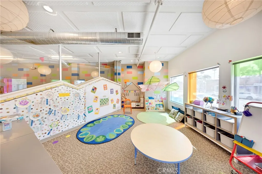 Additional image 78 of 1124 Mission St, South Pasadena, CA 91030