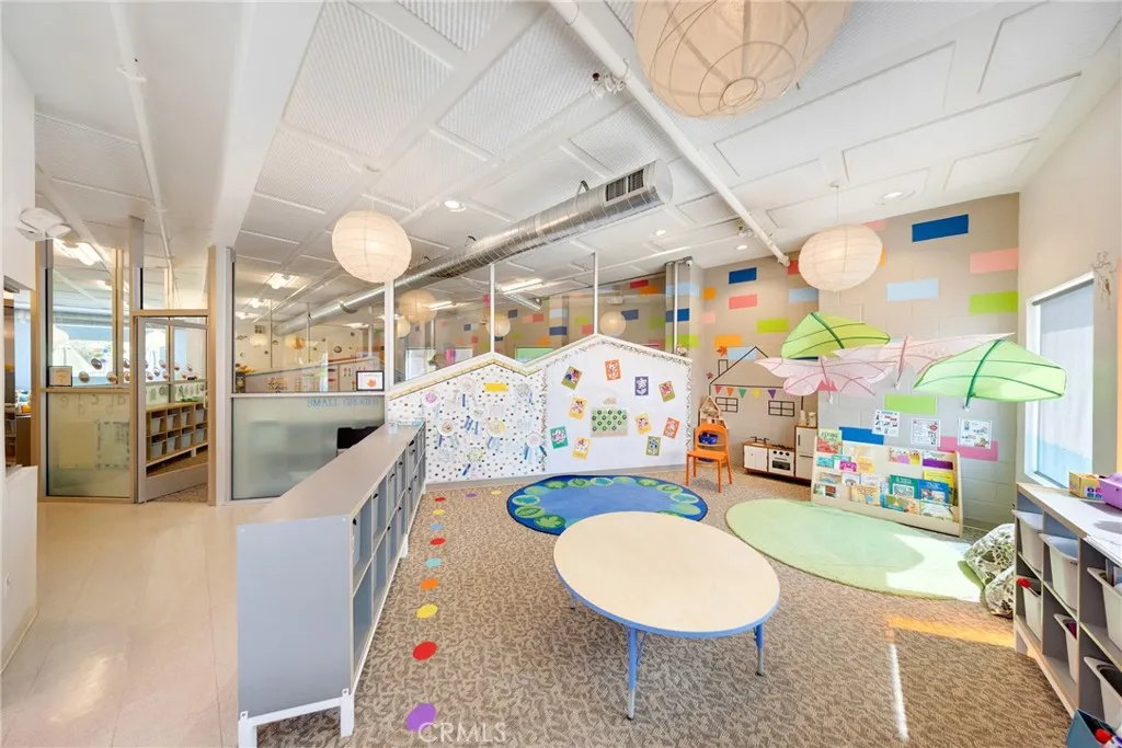 Additional image 8 of 1124 Mission St, South Pasadena, CA 91030