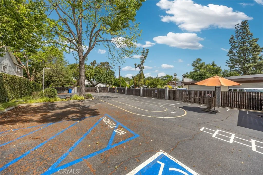 Additional image 143 of 1124 Mission St, South Pasadena, CA 91030