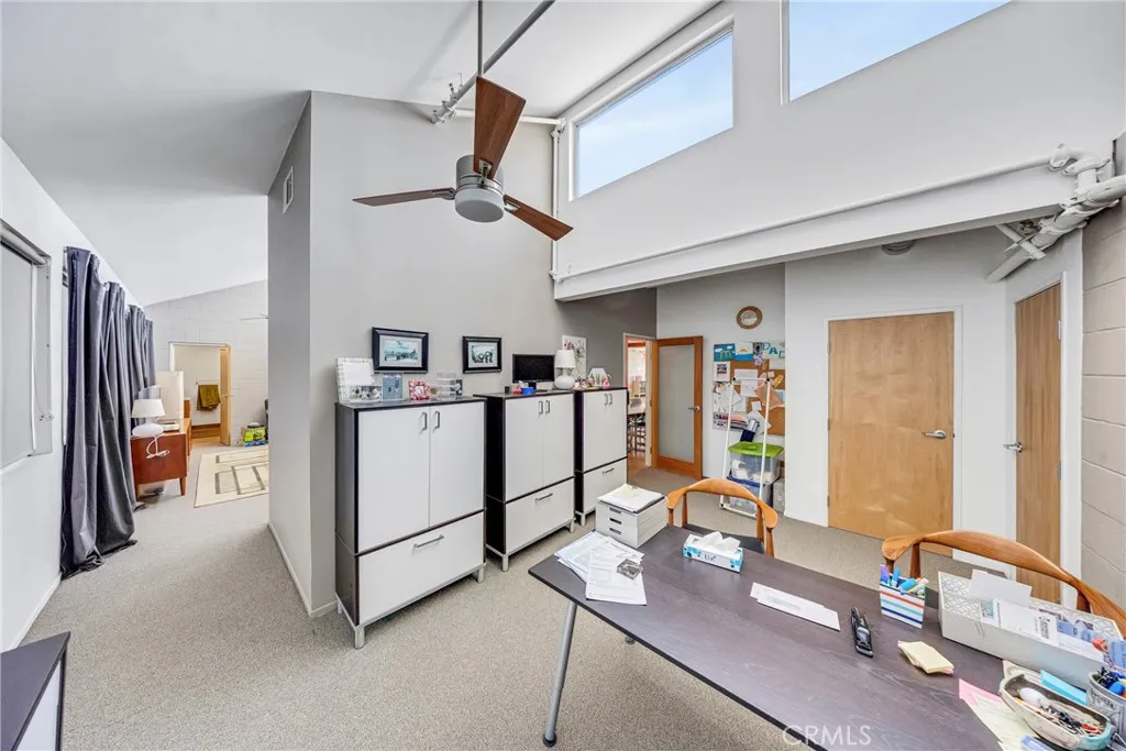 Additional image 59 of 1124 Mission St, South Pasadena, CA 91030