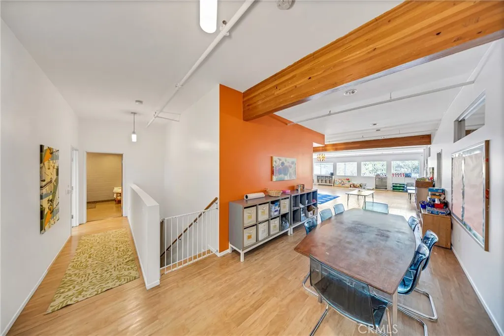 Additional image 57 of 1124 Mission St, South Pasadena, CA 91030