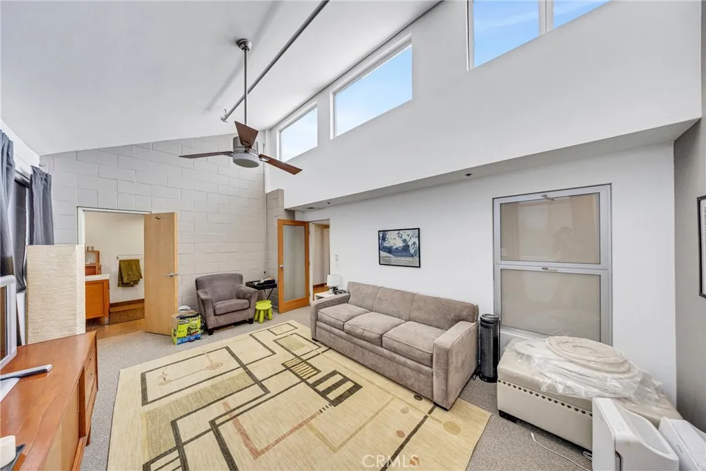 Additional image 65 of 1124 Mission St, South Pasadena, CA 91030