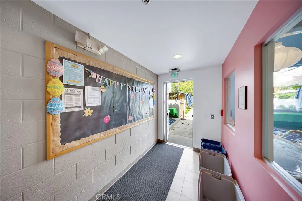 Additional image 33 of 1124 Mission St, South Pasadena, CA 91030