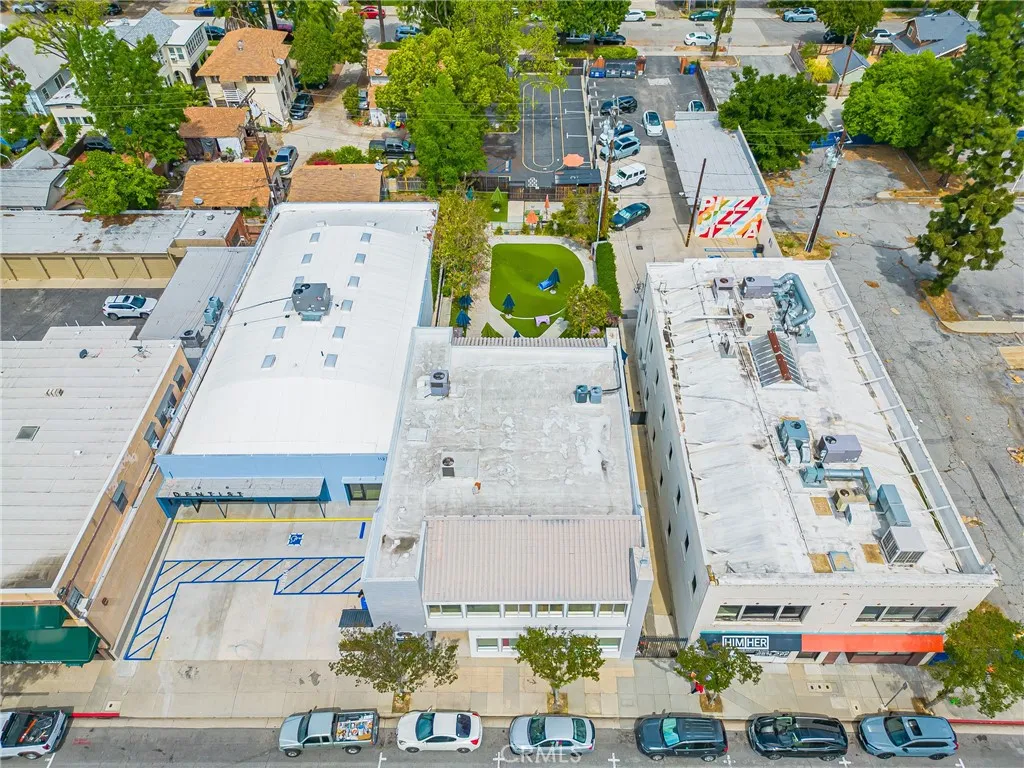 Additional image 73 of 1124 Mission St, South Pasadena, CA 91030