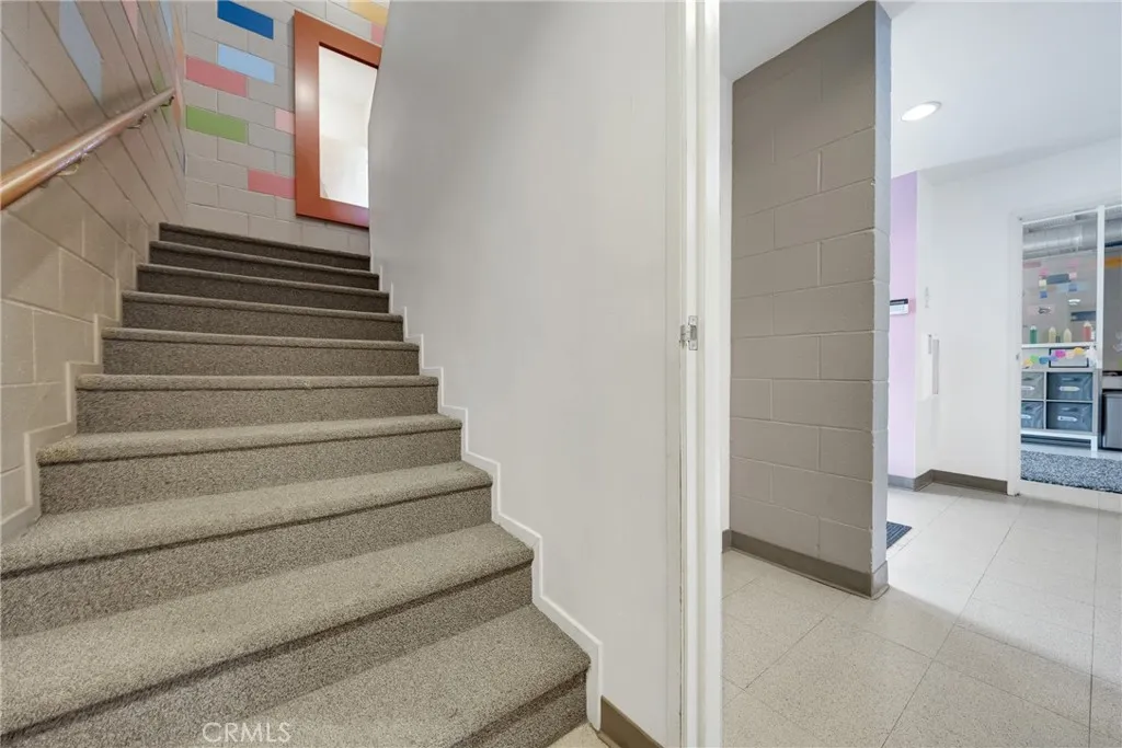 Additional image 37 of 1124 Mission St, South Pasadena, CA 91030