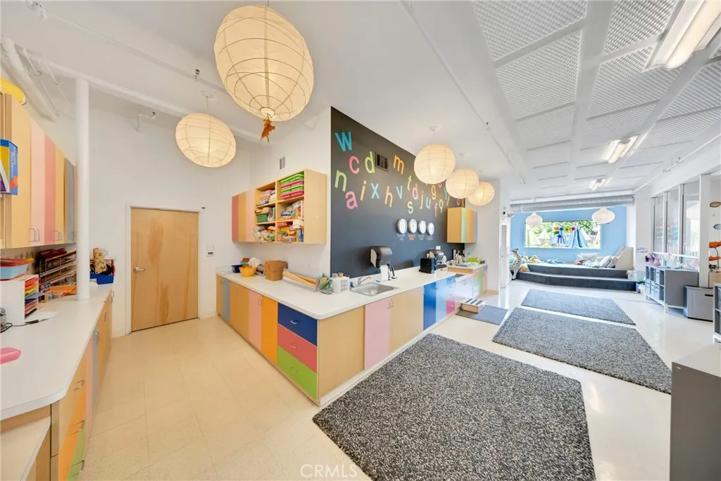 Additional image 23 of 1124 Mission St, South Pasadena, CA 91030