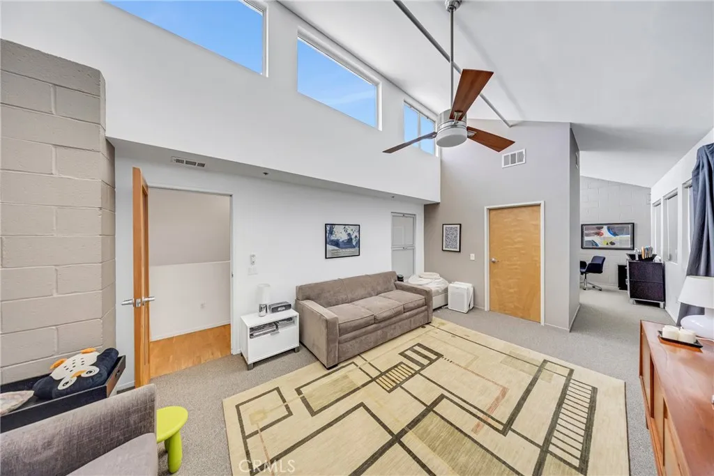 Additional image 64 of 1124 Mission St, South Pasadena, CA 91030