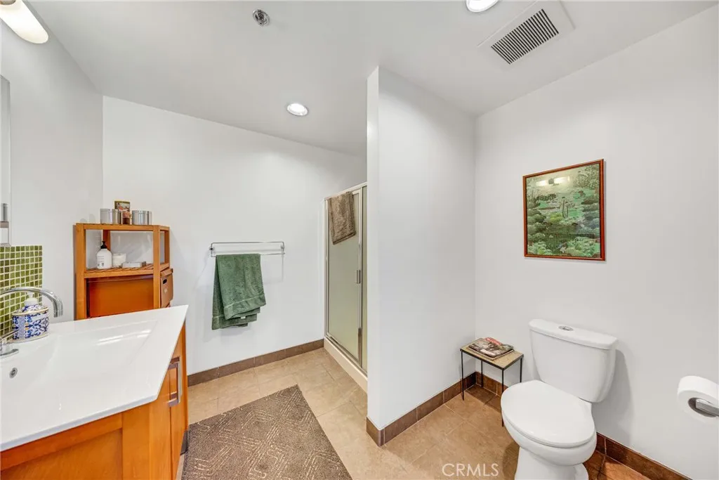 Additional image 62 of 1124 Mission St, South Pasadena, CA 91030