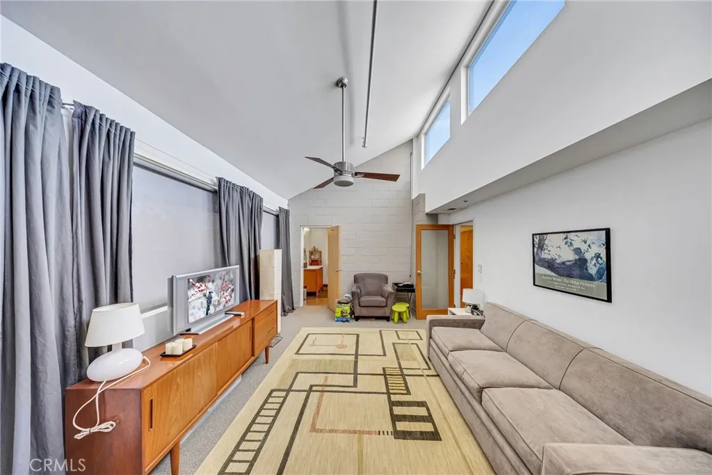 Additional image 66 of 1124 Mission St, South Pasadena, CA 91030