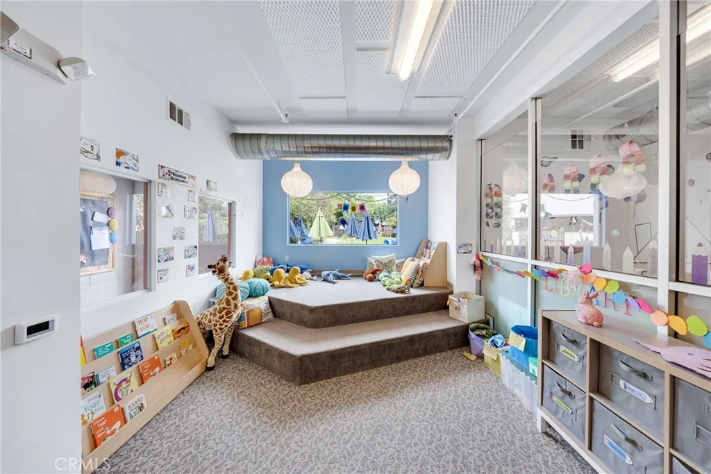 Additional image 104 of 1124 Mission St, South Pasadena, CA 91030