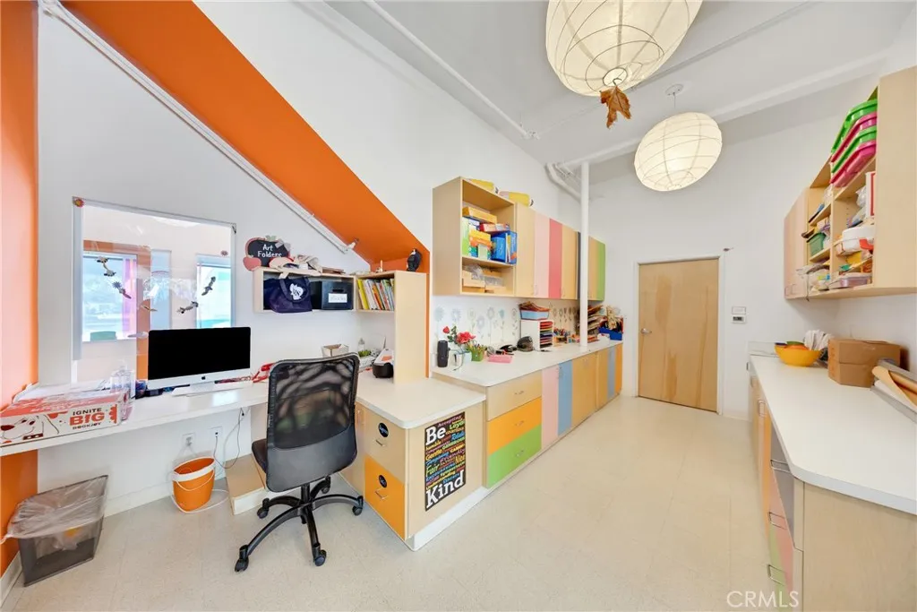 Additional image 21 of 1124 Mission St, South Pasadena, CA 91030