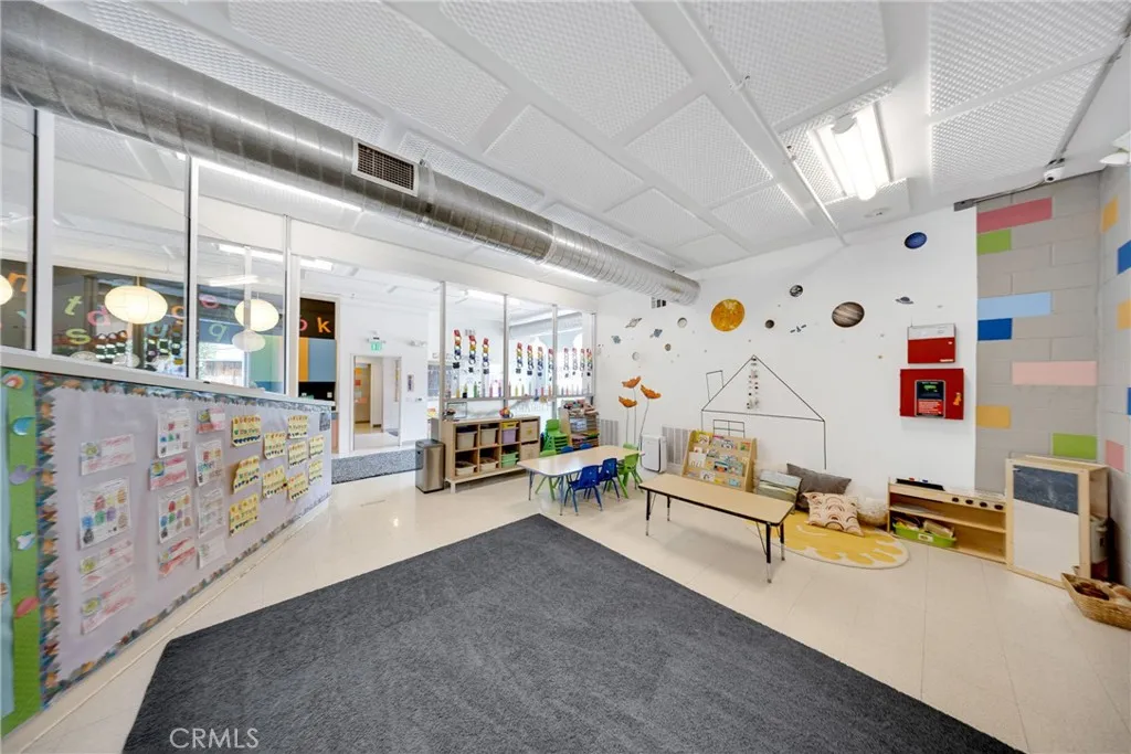 Additional image 27 of 1124 Mission St, South Pasadena, CA 91030