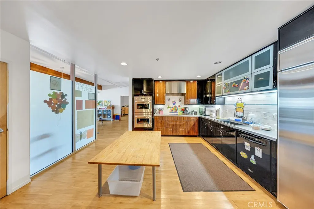 Additional image 49 of 1124 Mission St, South Pasadena, CA 91030