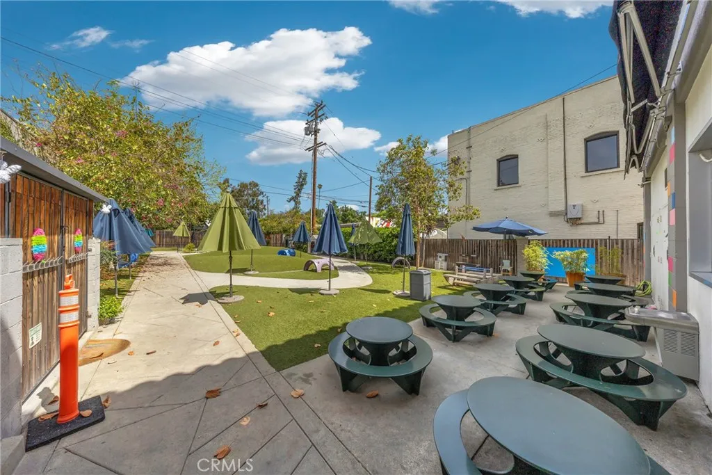 Additional image 68 of 1124 Mission St, South Pasadena, CA 91030