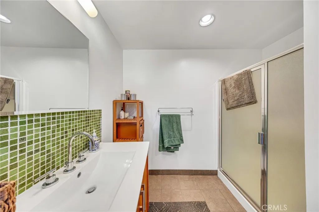 Additional image 135 of 1124 Mission St, South Pasadena, CA 91030