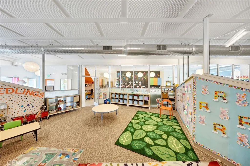 Additional image 14 of 1124 Mission St, South Pasadena, CA 91030