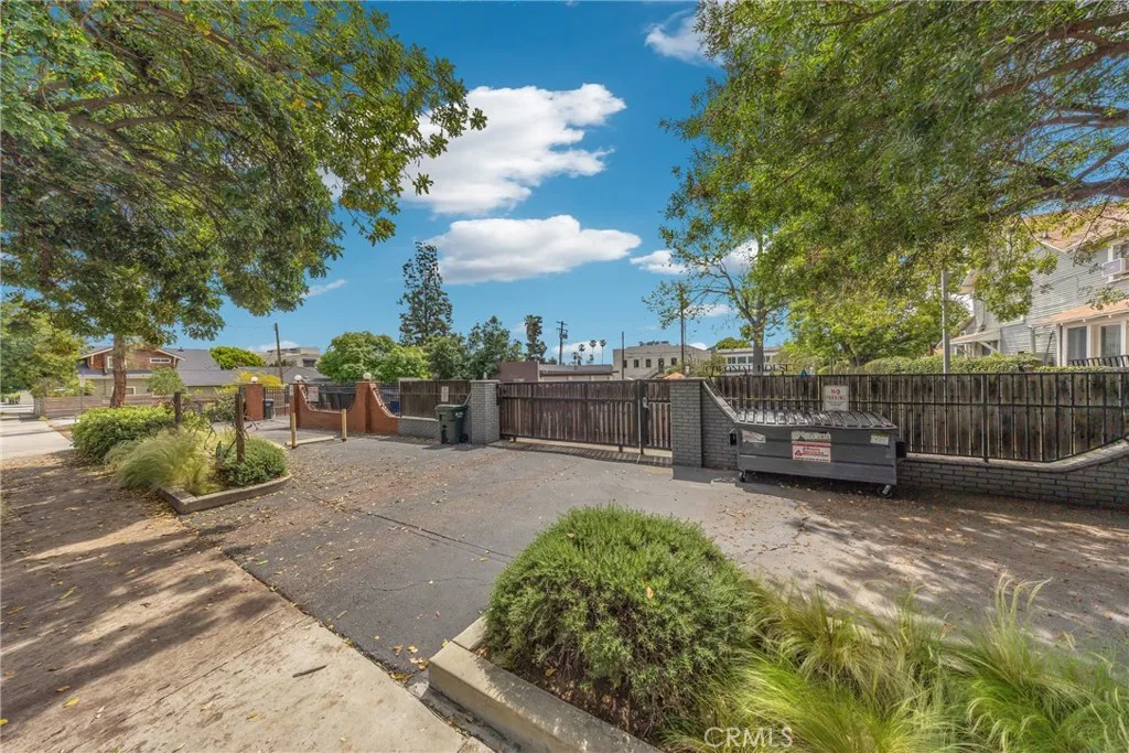 Additional image 144 of 1124 Mission St, South Pasadena, CA 91030