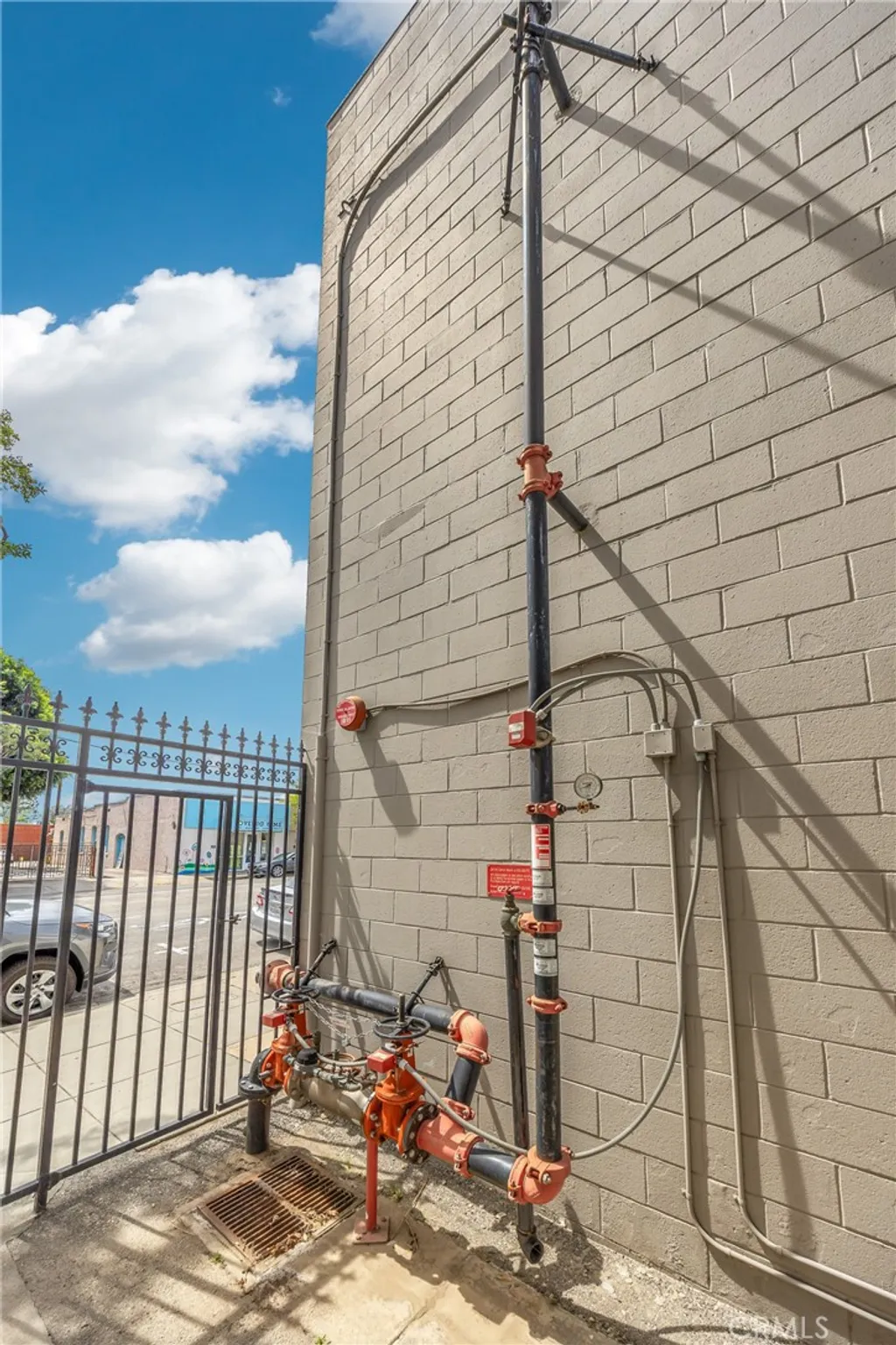 Additional image 67 of 1124 Mission St, South Pasadena, CA 91030