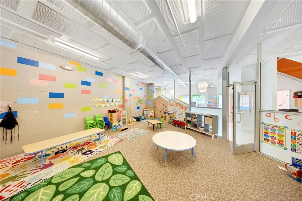 Additional image 84 of 1124 Mission St, South Pasadena, CA 91030