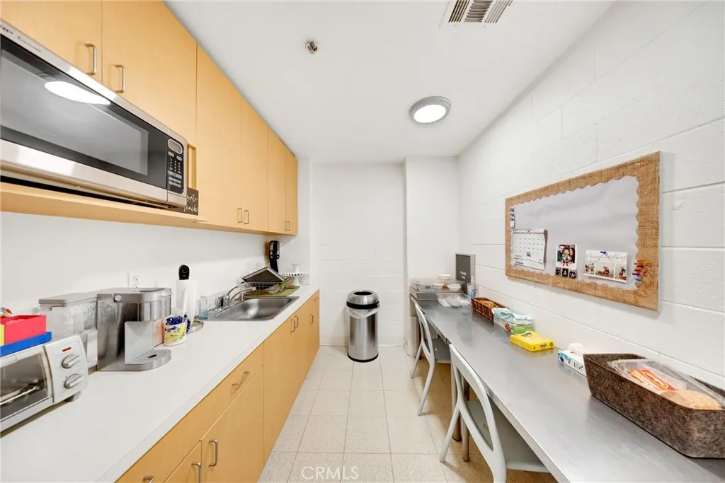 Additional image 90 of 1124 Mission St, South Pasadena, CA 91030