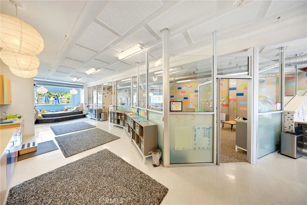 Additional image 16 of 1124 Mission St, South Pasadena, CA 91030